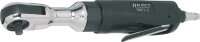 Druckluftratschenschrauber HAZET 1/2" Länge...