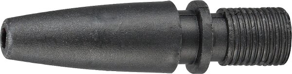 Luftmatratzenadapter MAKITA®