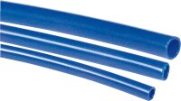 Polyamid Schlauch 25m Farbe blau Ø 4x2mm
