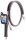 Reifenfüllmesser AEROTEC LCD PRO ungeeicht max. 16 bar