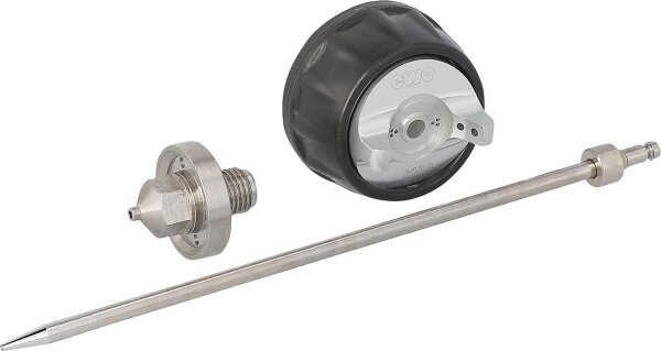 Ersatzdüsensatz Ø 1,9mm