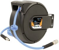 Druckluftschlauchtrommel Aerotec Aero 8 Eco, Automatik,...