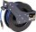 Druckluftschlauchtrommel Aerotec Aero 16 IND, Automatik, Länge 16 m