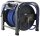 Druckluftschlauchtrommel Aerotec Aero 30 Superflex, Automatik, Länge 30 m