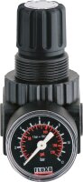 Druckregler AEROTEC FX 3100 1/4"