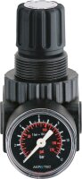 Druckregler AEROTEC FX 3200 1/2"