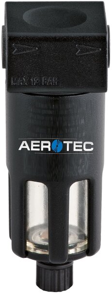AEROTEC Wasserabscheider FX 3110 1/4