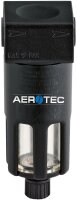 AEROTEC Wasserabscheider FX 3110 1/4