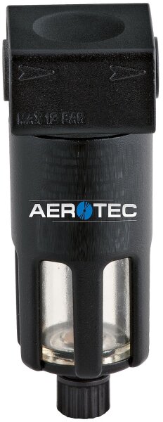 AEROTEC Wasserabscheider FX 3210 1/2