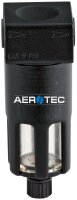 AEROTEC Wasserabscheider FX 3210 1/2