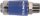 Sicherheitskupplung Aerotec EASY SAVE PRO 1/2" AG