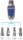 Sicherheitskupplung Aerotec EASY SAVE PRO 1/2" AG