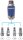 Sicherheitskupplung Aerotec EASY SAVE PRO 1/2" AG