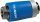 Sicherheitskupplung Aerotec EASY SAVE PRO 3/8" IG