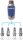 Sicherheitskupplung Aerotec EASY SAVE PRO 3/8" IG