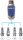 Sicherheitskupplung Aerotec EASY SAVE PRO 3/8" IG