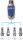 Sicherheitskupplung Aerotec EASY SAVE PRO 3/8" IG