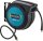 Schlauchaufroller HAZET mit Auto-Stop L: 15m mit 3/8" Anschluss