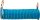 Spiralschlauch HAZET 1/4" IG x NW 7,2, L: 7,62m