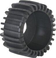 Schutzkappe für Manometer von...