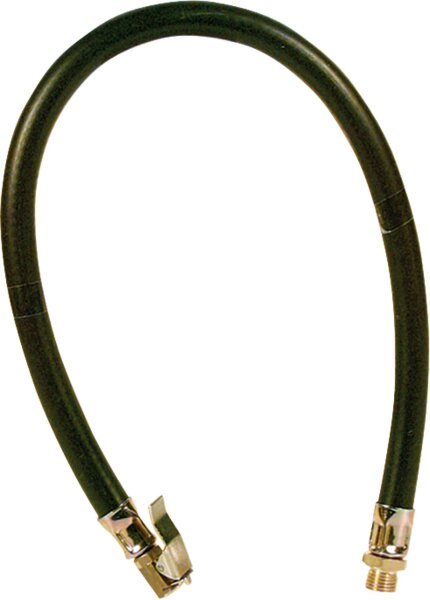 Schlauch mit Momentstecker 500 mm für Reifenfüllmesser Standard