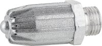 Sicherheitsdüse (Gewinde M12x1,25) für...