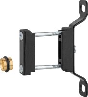 Befestigungs-, Verbindungselement variobloc,...