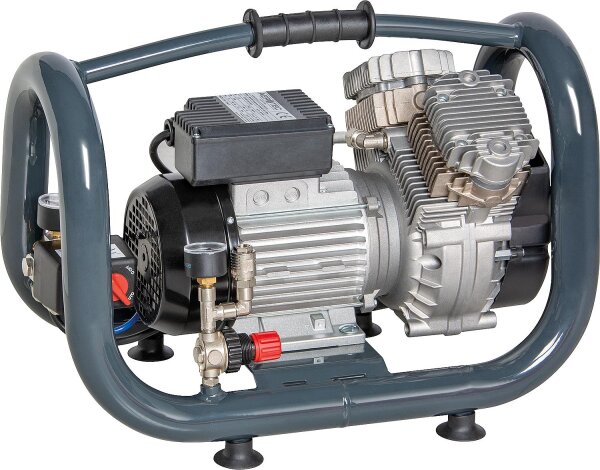 Kompressor Aerotec Extreme 240-5 Ölfrei