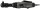 Ratschenschrauber Aerotec CSP 90 1/2"