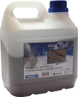 Strahlsand AEROTEC Kanister a 1,5 Liter