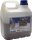 Strahlsand AEROTEC Kanister a 1,5 Liter