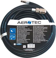Druckluftschlauch Aerotec 20 Meter x 6mm