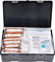 Nachfüllpackung für Verbandkasten (83 001 01)...