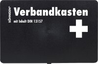 Nachfüllpackung für Verbandkasten (83 001 01)...