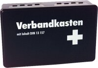 Nachfüllpackung für Verbandkasten (83 001 01) DIN 13 157