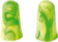 Gehörschutzstöpsel Pura-Fit im Tütchen zum...
