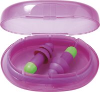 Gehörschutzstöpsel Rockets Cord Pocket Pack zum...