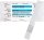 aluderm-aluplast Fingerverband 12x2 cm elastisch,VPE=20 Stück
