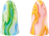 Gehörschutzstöpsel Spark Plugs im Tütchen...