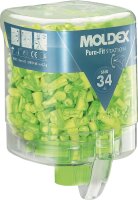 Gehörschutzstöpsel- Spenderstation Pura-Fit -...