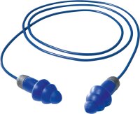 Gehörschutzstöpsel Rockets Full Detect...