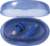 Gehörschutzstöpsel Rockets Full Detect...