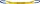 Hebeband aus Polyester DIN EN1492-3, zweilagig Grün, 60x7mm, Länge 2m