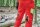 Schnittschutzhose OREGON Gr. M