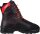 Schnittschutzstiefel OREGON mit Stahlzehenkappe Gr. 44