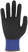 Arbeitshandschuh ESD Velox Endurance Größe S, Paar