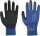 Arbeitshandschuh ESD Velox Endurance Größe M, Paar
