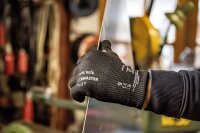 ESD-Schnittschutzhandschuhe ECOMASTER PLUS F...