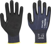 ESD-Schnittschutzhandschuhe ECOMASTER PLUS E...