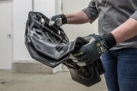 Arbeitshandschuhe CORUM  Größe XL